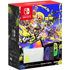 Nintendo Switch PlayStation3 0454964NS64V3SP01_m.jpg